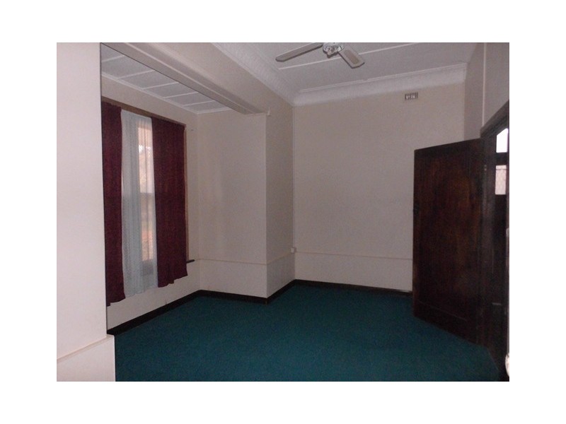 144 Pyap Street, Renmark SA 5341