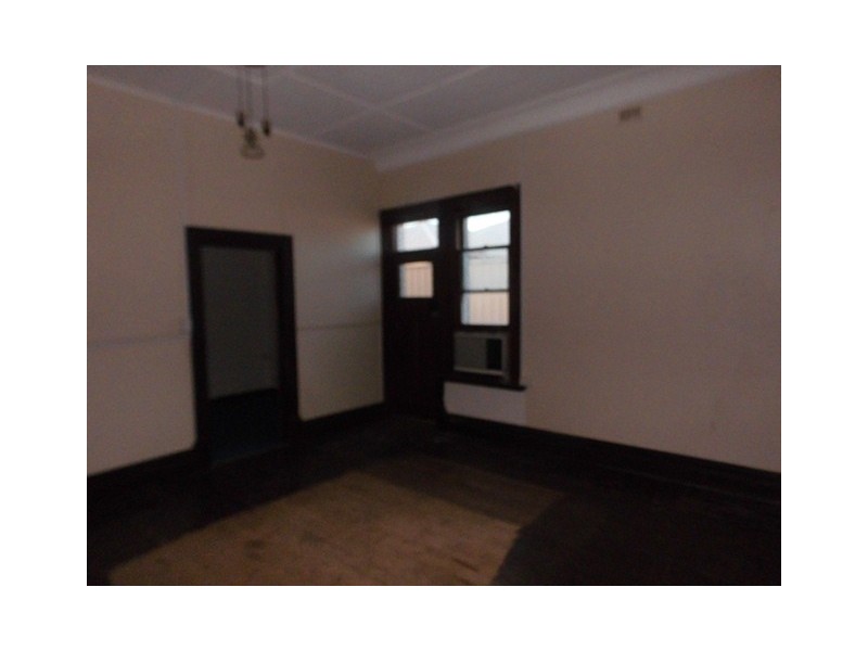 144 Pyap Street, Renmark SA 5341