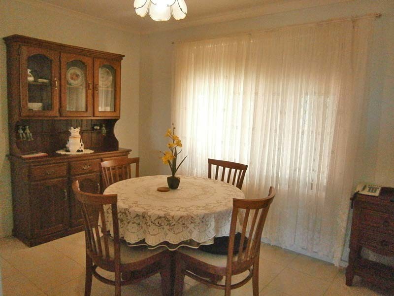 5 Fulwood Street, Waikerie SA 5330