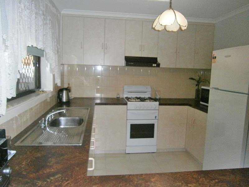 5 Fulwood Street, Waikerie SA 5330