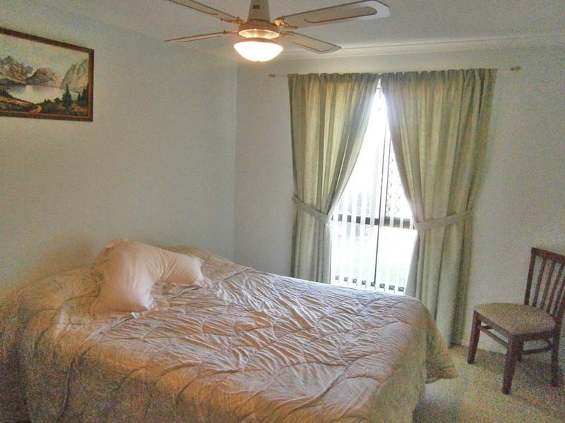 5 Fulwood Street, Waikerie SA 5330