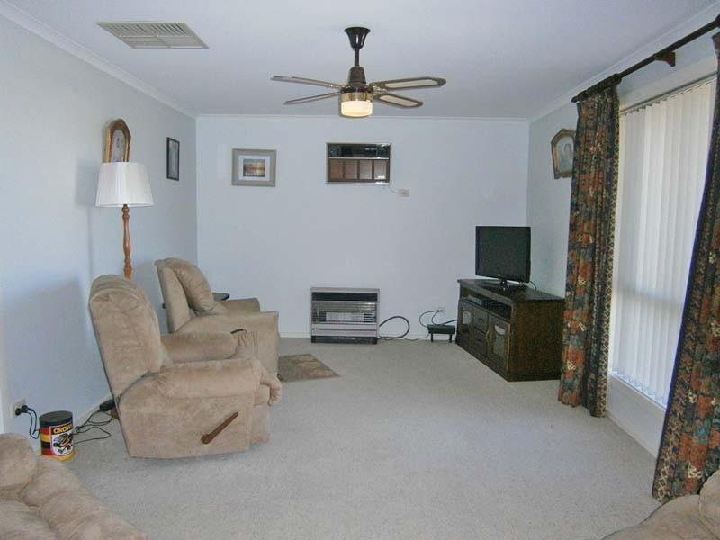 5 Fulwood Street, Waikerie SA 5330