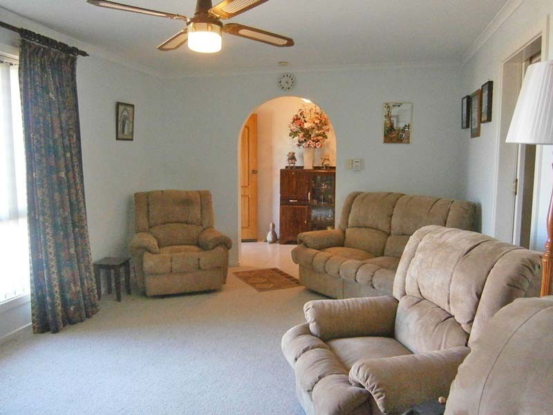 5 Fulwood Street, Waikerie SA 5330