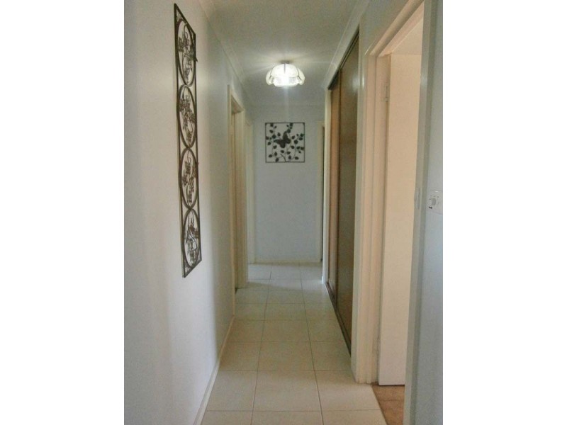 5 Fulwood Street, Waikerie SA 5330