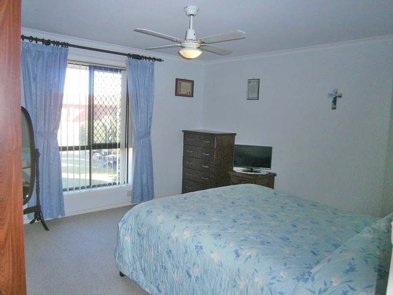 5 Fulwood Street, Waikerie SA 5330