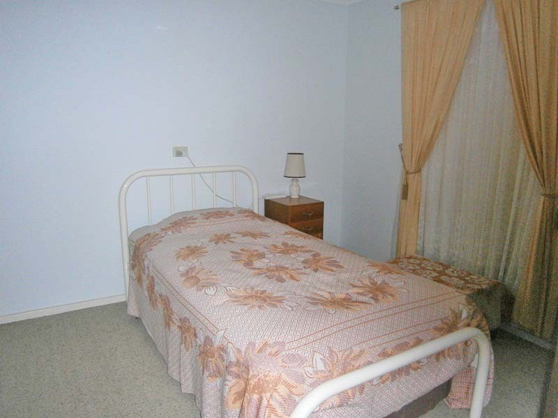 5 Fulwood Street, Waikerie SA 5330