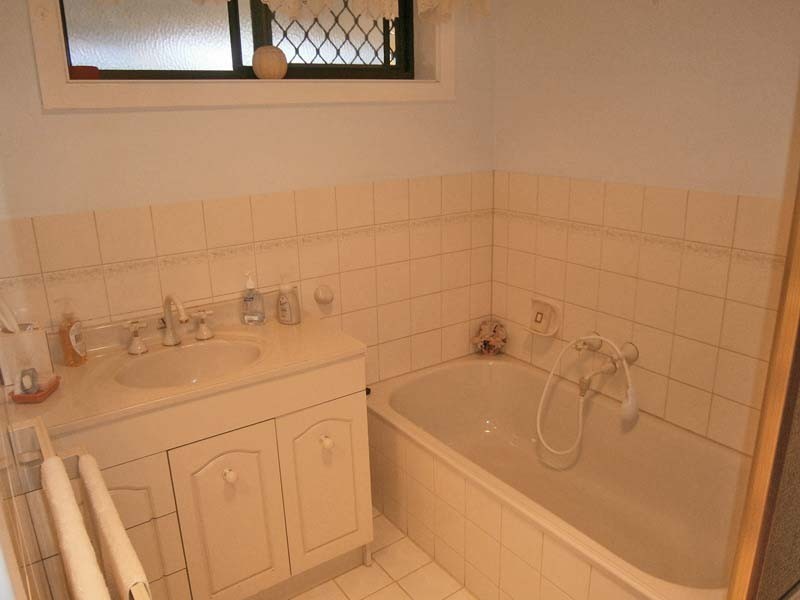 5 Fulwood Street, Waikerie SA 5330