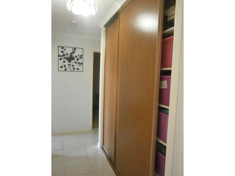 5 Fulwood Street, Waikerie SA 5330