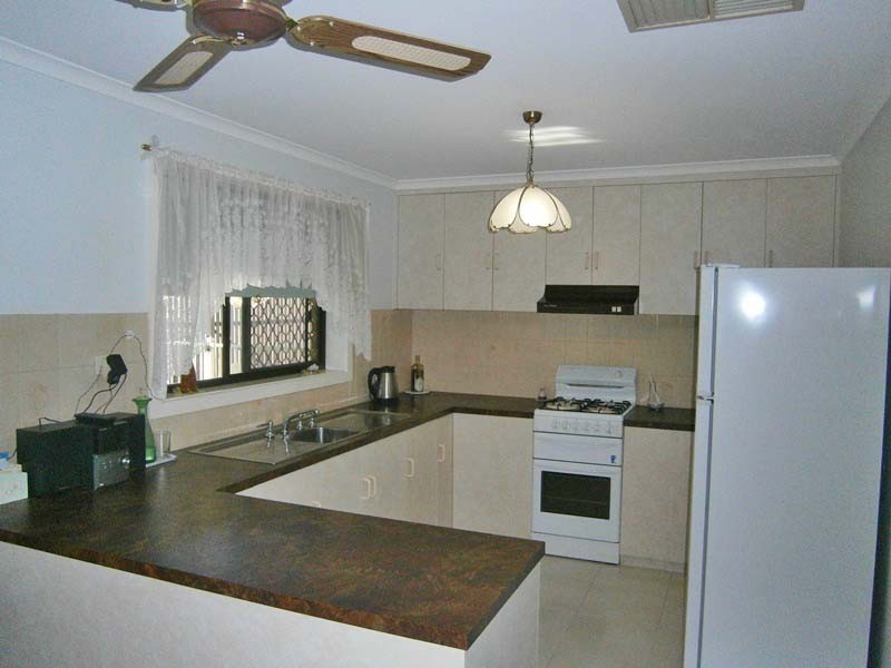 5 Fulwood Street, Waikerie SA 5330