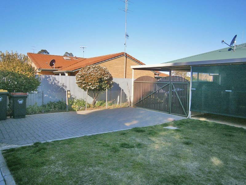 5 Fulwood Street, Waikerie SA 5330