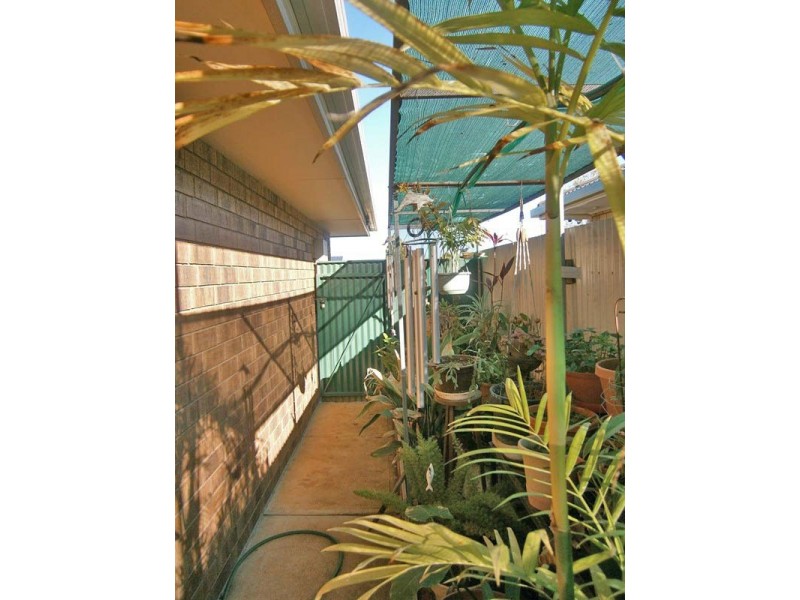 5 Fulwood Street, Waikerie SA 5330