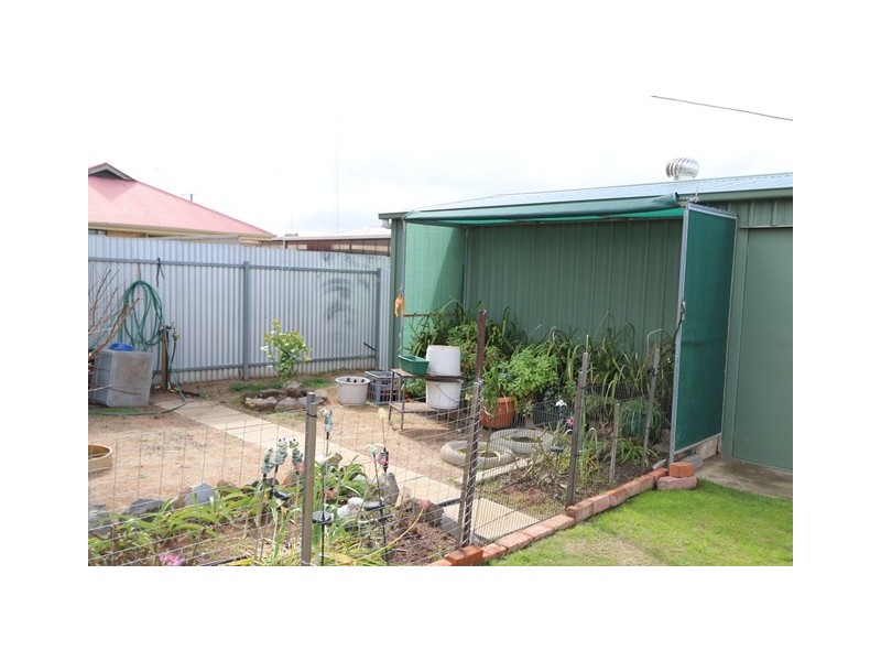 5 Fulwood Street, Waikerie SA 5330