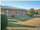 5 Fulwood Street, Waikerie SA 5330