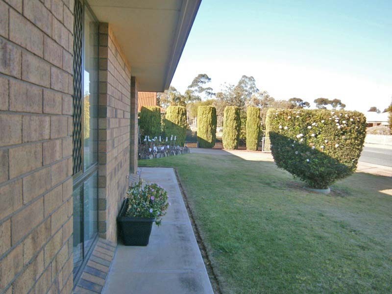 5 Fulwood Street, Waikerie SA 5330