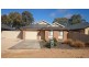 1/4 Rumbold Drive, Barmera SA 5345