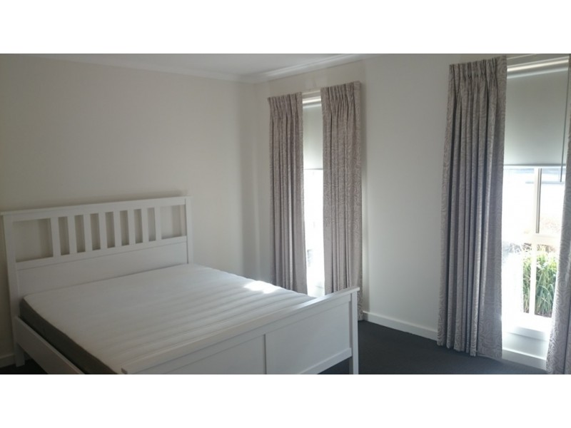 1/4 Rumbold Drive, Barmera SA 5345