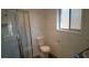 1/4 Rumbold Drive, Barmera SA 5345