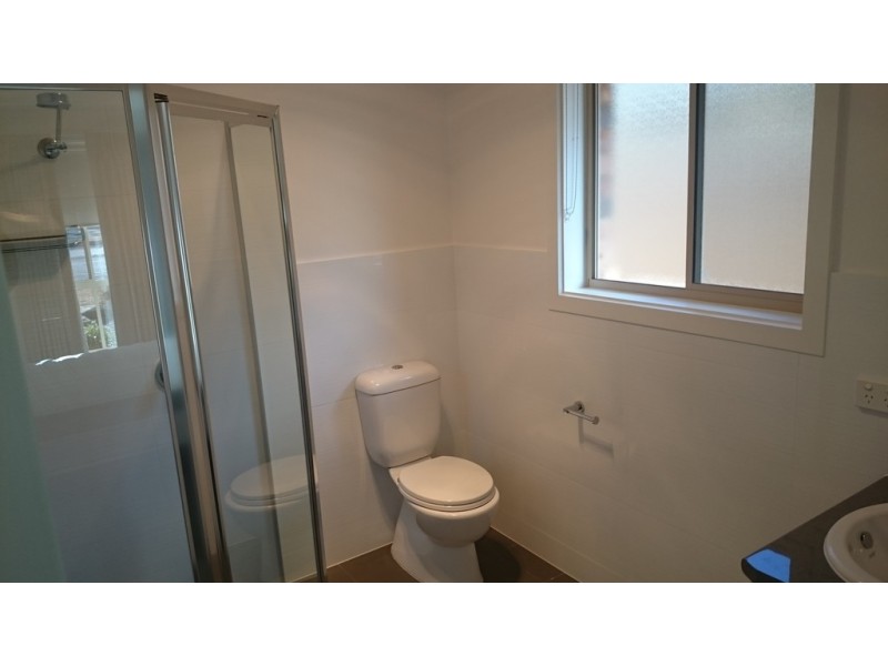 1/4 Rumbold Drive, Barmera SA 5345