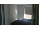 1/4 Rumbold Drive, Barmera SA 5345
