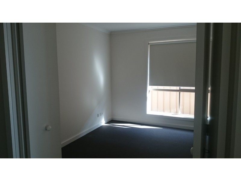 1/4 Rumbold Drive, Barmera SA 5345