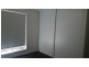 1/4 Rumbold Drive, Barmera SA 5345
