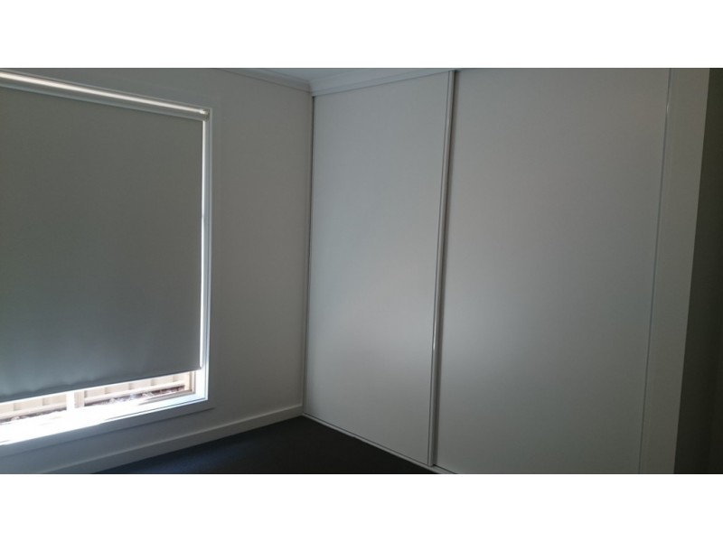 1/4 Rumbold Drive, Barmera SA 5345