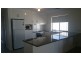 1/4 Rumbold Drive, Barmera SA 5345