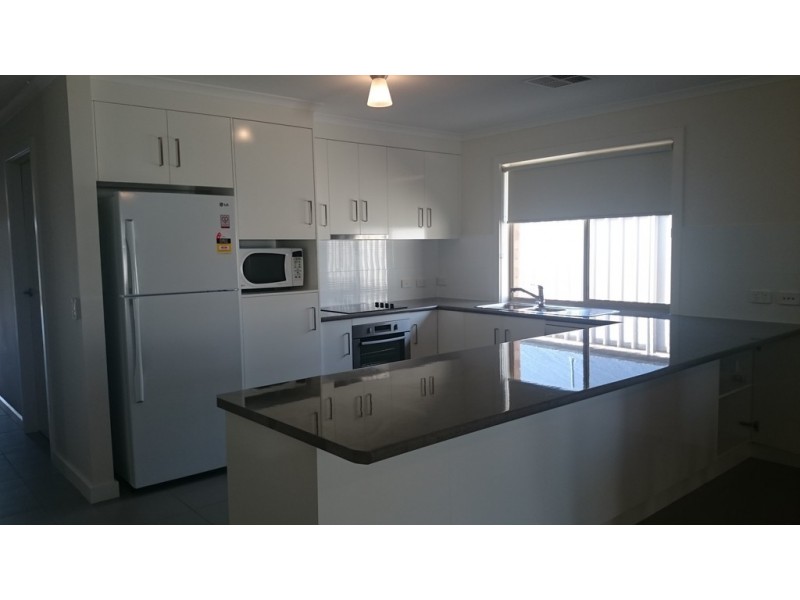 1/4 Rumbold Drive, Barmera SA 5345