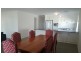 1/4 Rumbold Drive, Barmera SA 5345