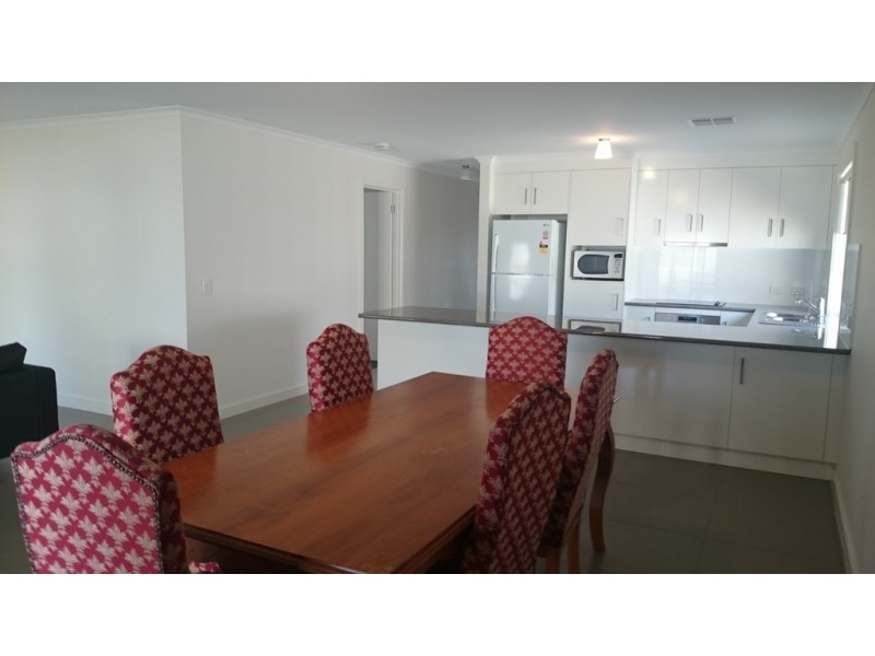 1/4 Rumbold Drive, Barmera SA 5345