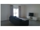 1/4 Rumbold Drive, Barmera SA 5345