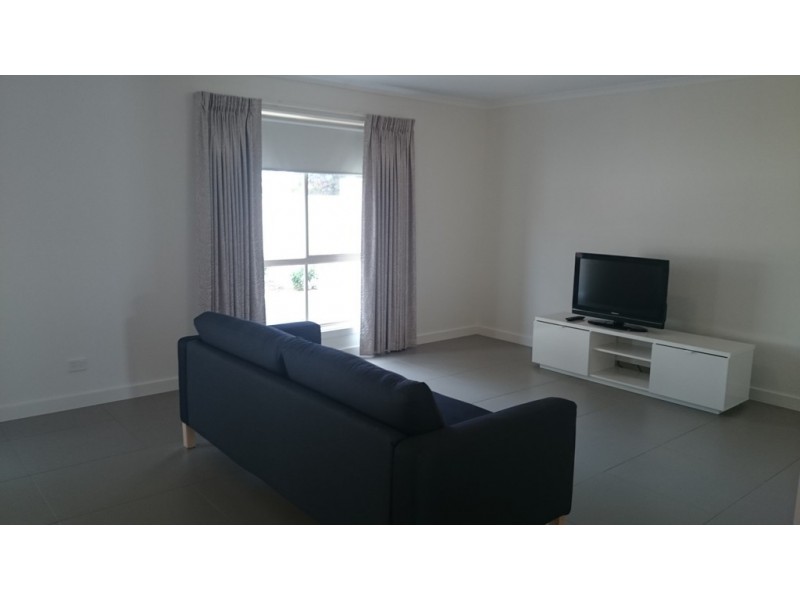 1/4 Rumbold Drive, Barmera SA 5345