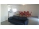1/4 Rumbold Drive, Barmera SA 5345