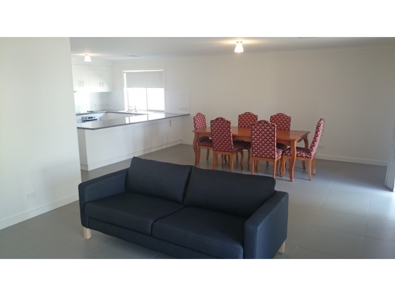 1/4 Rumbold Drive, Barmera SA 5345