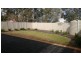 1/4 Rumbold Drive, Barmera SA 5345