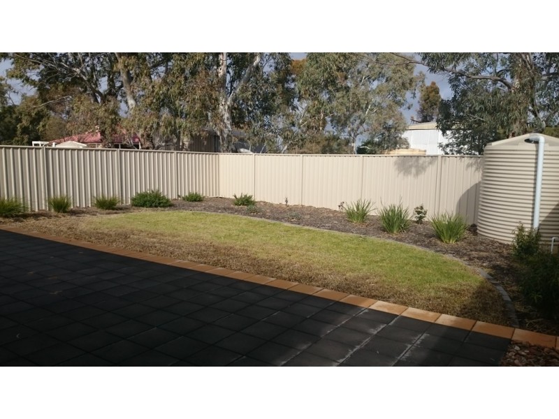 1/4 Rumbold Drive, Barmera SA 5345