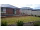 1/4 Rumbold Drive, Barmera SA 5345