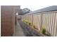 1/4 Rumbold Drive, Barmera SA 5345