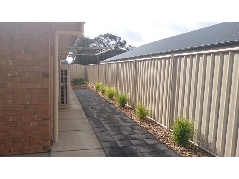1/4 Rumbold Drive, Barmera SA 5345