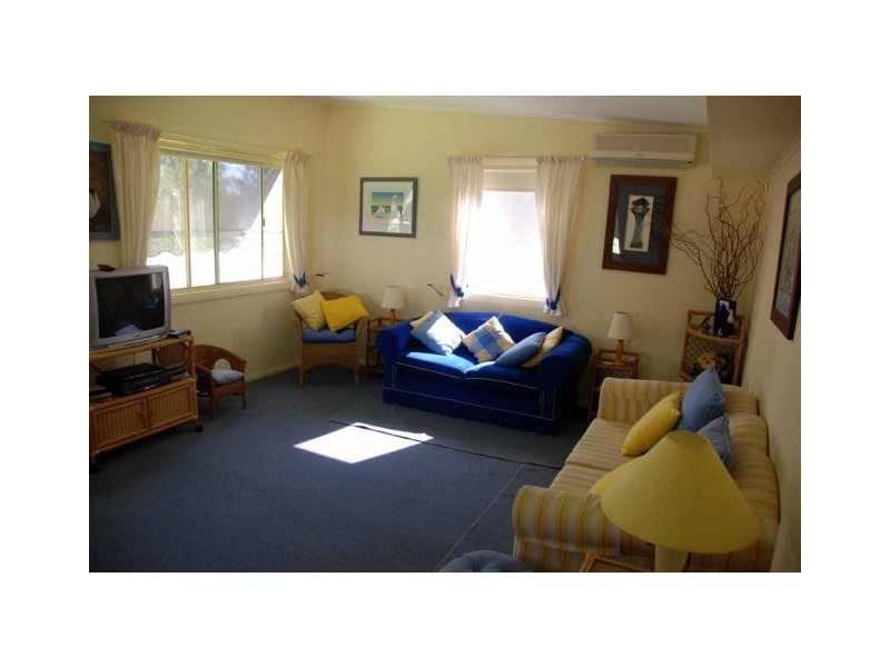 31 Pelican Point Road, Morgan SA 5320