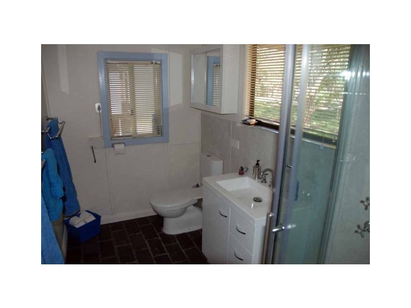 31 Pelican Point Road, Morgan SA 5320