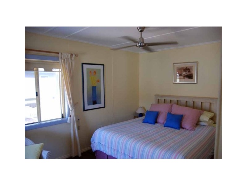 31 Pelican Point Road, Morgan SA 5320