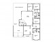 7 Ian Drive, Paringa SA 5340 Floorplan