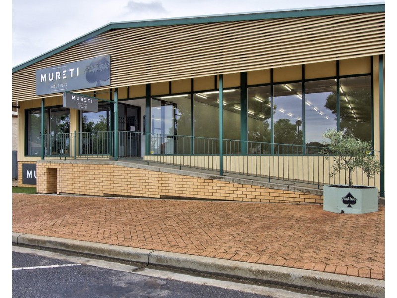 50 East Terrace, Loxton SA 5333