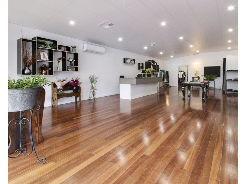 50 East Terrace, Loxton SA 5333