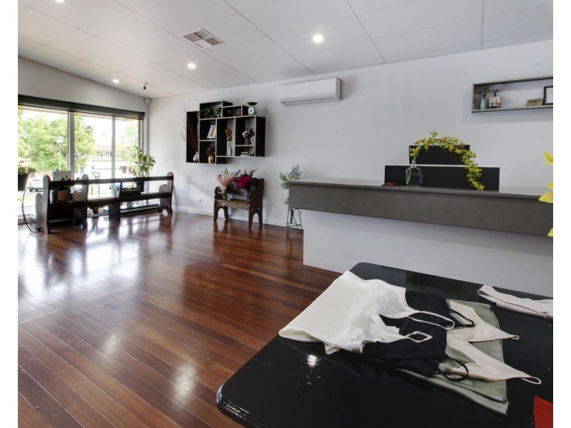 50 East Terrace, Loxton SA 5333