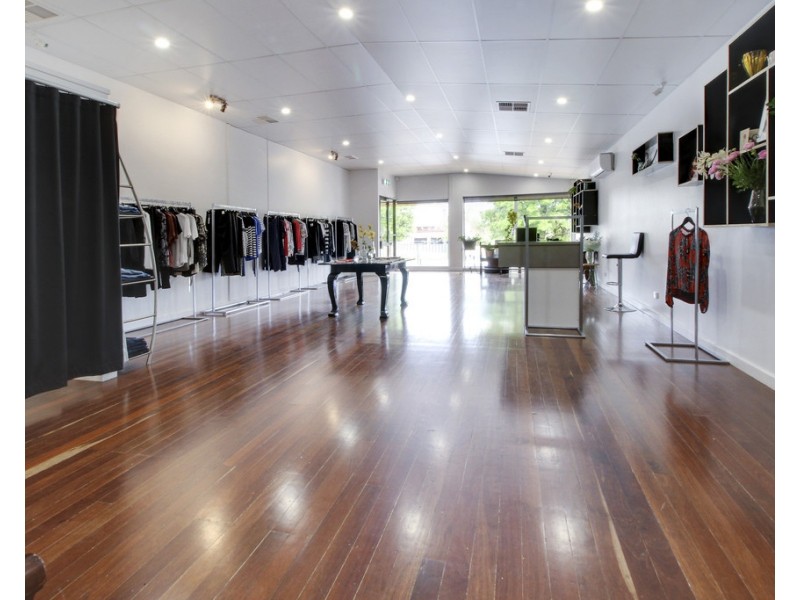 50 East Terrace, Loxton SA 5333