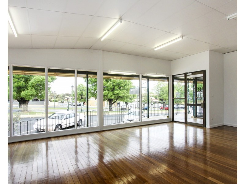 50 East Terrace, Loxton SA 5333