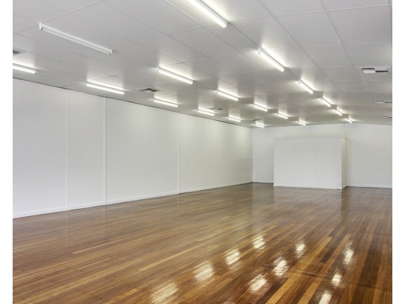 50 East Terrace, Loxton SA 5333