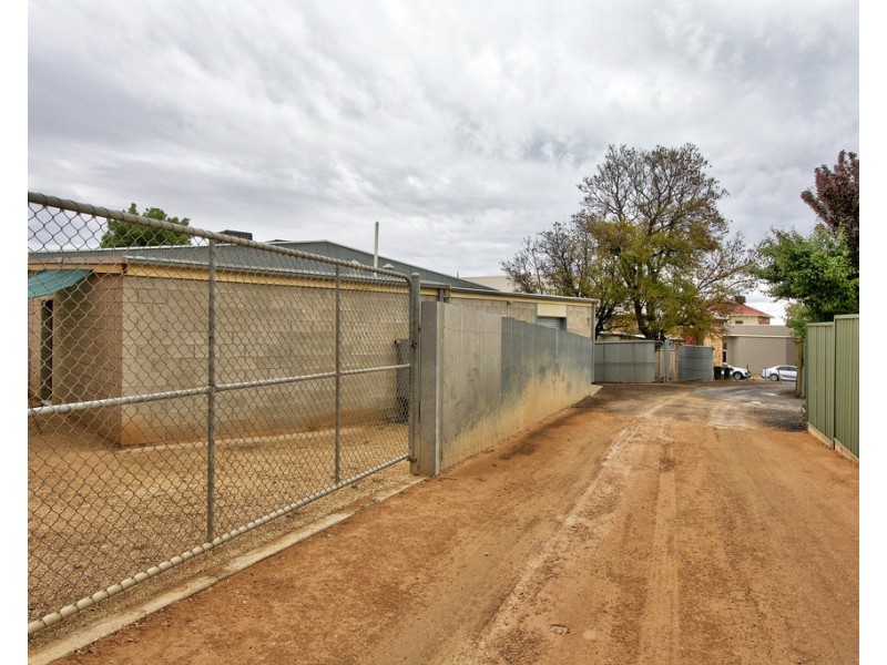 50 East Terrace, Loxton SA 5333